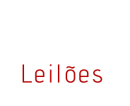 Boys Toys Leilões